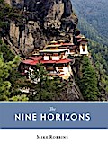 Nine Horizons
