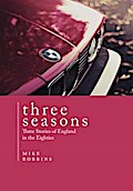 Three Seasons