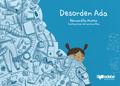 Desorden Ada