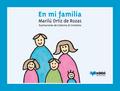 En mi familia