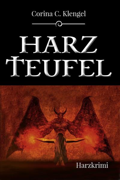 Harzteufel