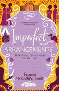 Imperfect Arrangements