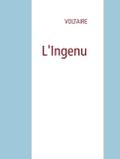 L’Ingenu