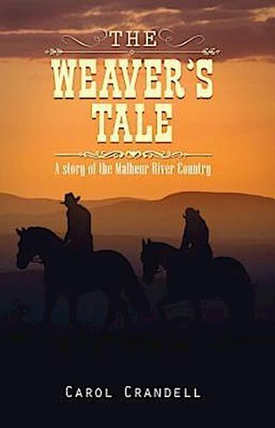 The Weaver’s Tale
