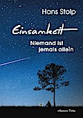 Einsamkeit