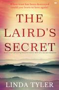 The Laird’s Secret