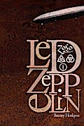 Led Zeppelin IV