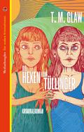 Die Hexen vom Tüllinger
