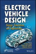 Electric Vehicle Design