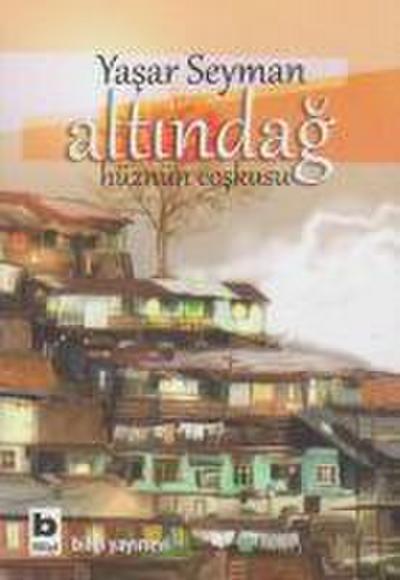 Altindag