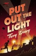 Put Out the Light