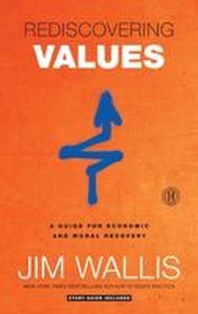 Rediscovering Values
