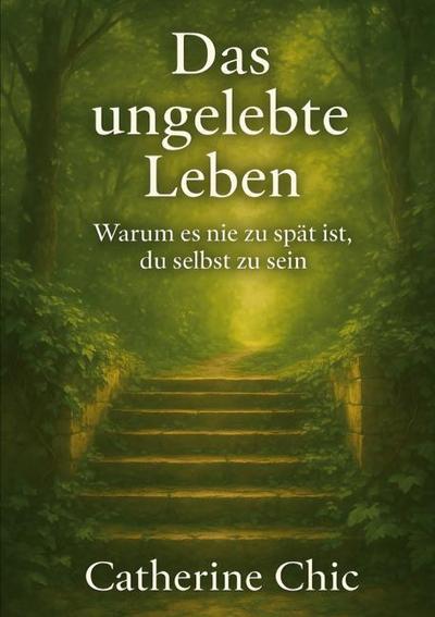 Das ungelebte Leben
