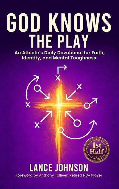 God Knows the Play