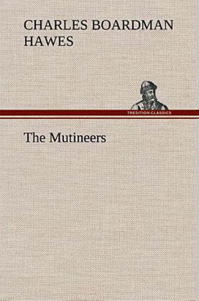 The Mutineers