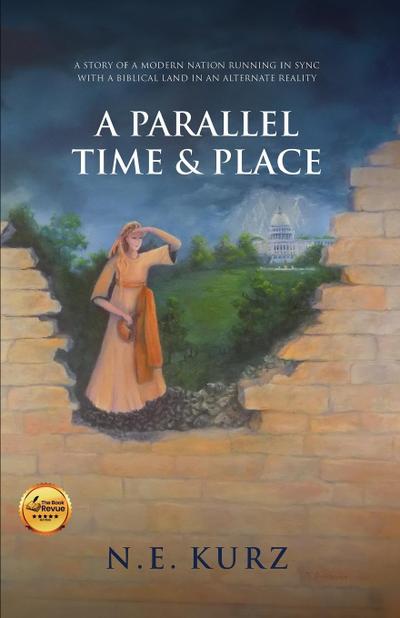 A Parallel Time & Place