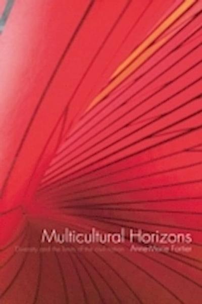 Multicultural Horizons