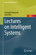 LecturesonIntelligentSystems