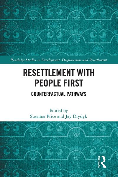 Resettlement with People First