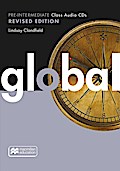 Global Global Pre-Intermediate