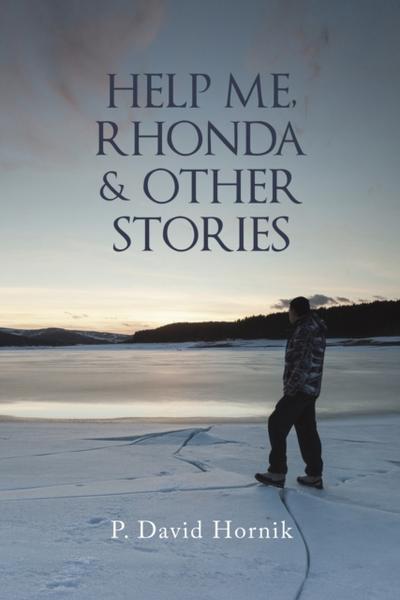 Help Me, Rhonda &amp; Other Stories