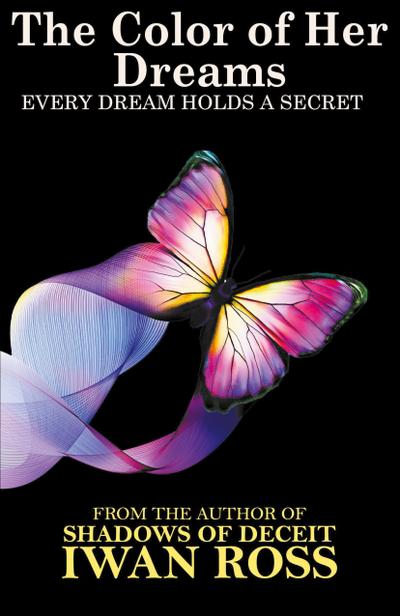 The Speedicut Papers