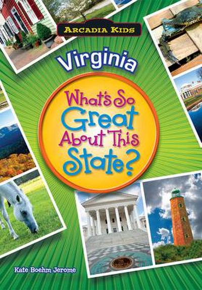 Virginia