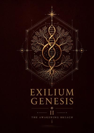 Exilium Genesis II