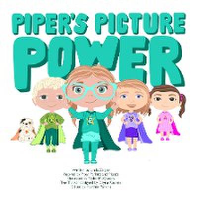 Piper’s Picture Power