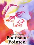 Poetische Pointen