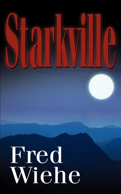 Starkville
