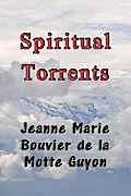 Spiritual Torrents