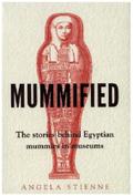 Mummified