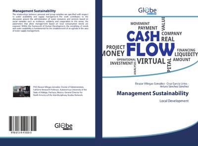 Management Sustainability