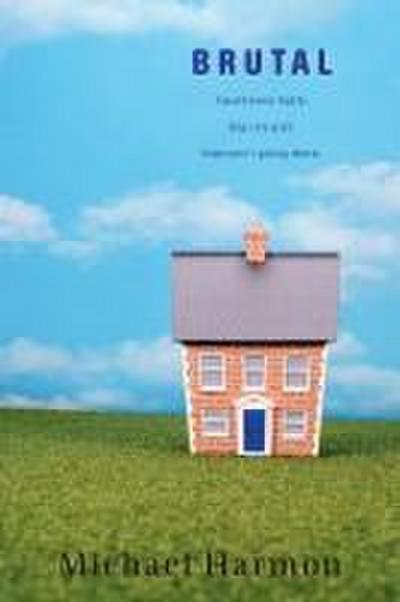 Brutal