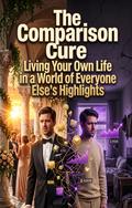 The Comparison Cure