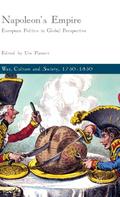 Napoleon’s Empire