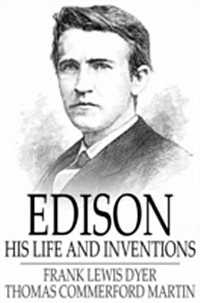 Edison