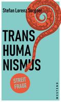 Transhumanismus