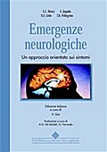 Emergenze neurologiche