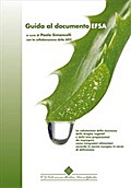 Guida al documento EFSA