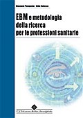 EBM e metodologia della ricerca per le professioni sanitarie