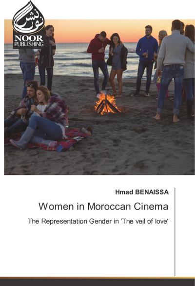 Women in Moroccan Cinema