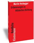 Erläuterungen zu Hölderlins Dichtung