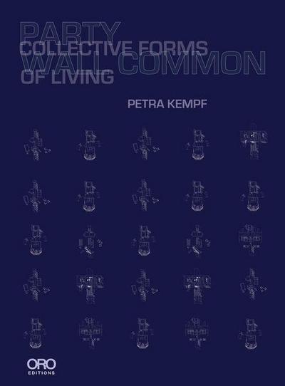 Party Wall Common