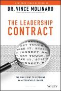 The Leadership Contract