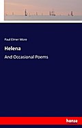 Helena