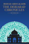 The Deriabad Chronicles