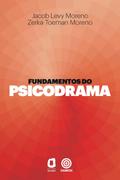 Fundamentos do psicodrama