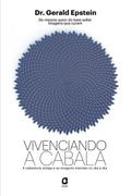 Vivenciando a cabala